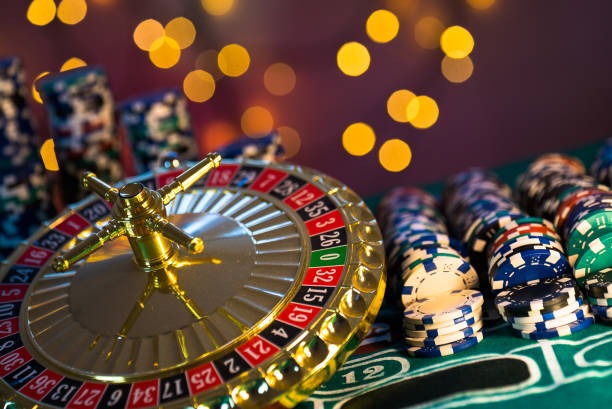 seniorbet mobile app interface showing live-dealer tables and sportsbook markets
