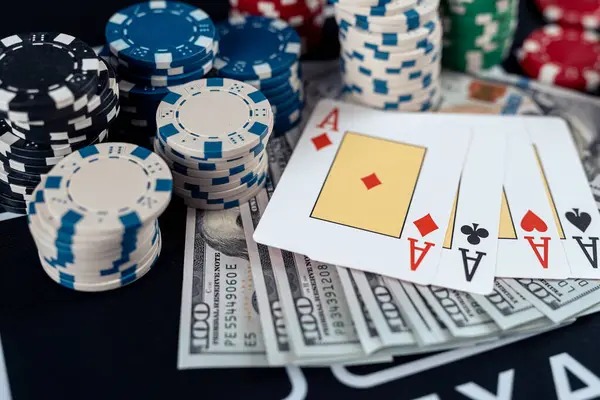 seniorbet Payment guide seniorbet Payment guide