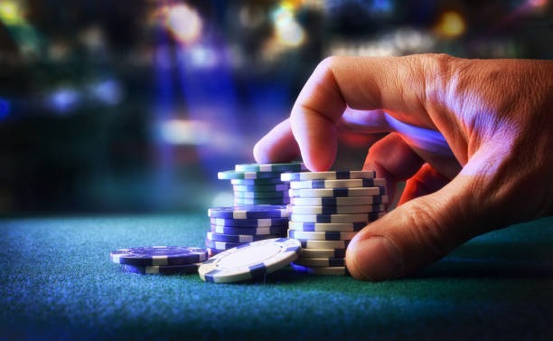 Detailed view of seniorbet Result Table row showing game details, bet amount, and settlement
